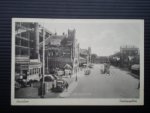 - Haarlem, Stationsplein - Haarlem, Stationsplein