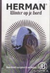 Blijker, Herman den - WINTER OP JE BORD - Boordevol recepten en verhalen