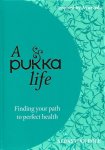 Sebastian Pole - A Pukka Life