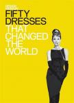 Cczerwinski, Michael - 50 dresses that changed the world