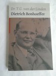 Linden, T.G. van der - Dietrich Bonhoeffer / een inleiding met kernteksten
