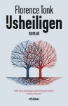 Florence Tonk - IJsheiligen