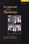 Vermeulen, J.M. - De opperzaal van de Muurhuizen