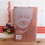 Gezelle, Guido - Boets, Jozef (samenst.) - (inl.) Wilderode, Anton van - Plas, Michel van der - Een wereld van papier zal heel de wereld wezen, de beste gedichten van Guido Gezelle