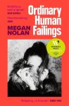 Nolan, Megan - Ordinary Human Failings