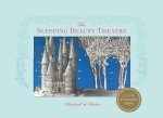  - The Sleeping Beauty Theatre Put on your own show