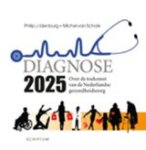 IDENBURG, P. & SCHAIK, M. van - Diagnose 2025