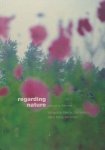 Goossens, Marnix. - Reading nature. Goossens, Marnix. - Reading nature.