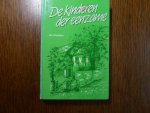 Overeem Jac - De kinderen der eenzamen