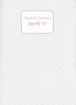 Tonnard.Elisabeth - Two of Us: Encounters