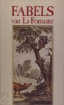 Jean de La Fontaine, Jan van den Berg - Fabels van La Fontaine over leven, liefde en dood