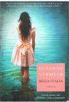 Vermeer, Suzanne - Bella Italia