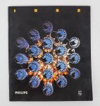 N.V. Philips Gloeilampenfabrieken - Professionalism on Parade