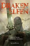 Bernhard Hennen - Drakenelfen 1 - De Gevallen Koning