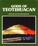 WIESENTHAL, M - Gods of Teotihuacan