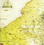 Dr. T. Beijer en J.W.P. van Dijk - St. Jans Dal