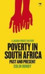 Colin Bundy - Poverty in South Africa