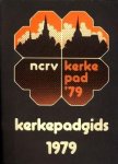  - Kerkepadgids 1979