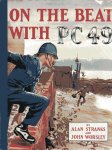 Stranks/Worsley - On the Beat with PC49