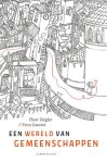 Floor Ziegler ; Teun Gautier - Een wereld van gemeenschappen