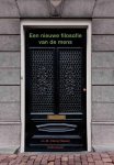 J.L.M. Dassen - Een Nieuwe Filosofie Van De Mens