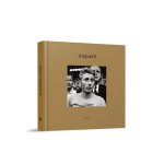 Frederik Backelandt - Anquetil