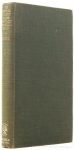 MYRDAL, G. - The political element in the development of economic theory. Translated from the German by P. Streeten. MYRDAL, G. - The political element in the development of economic theory. Translated from the German by P. Streeten.
