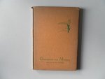 Hagström, G. en Ringquist, M. Bewerking: Steffelaar, Th. - Gymnastiek voor moeders voor en na de bevalling
