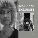 I. Leijerzapf 23359, R. van Lit 235735 - Marianne Dommisse het fotografisch oog