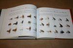 Martin Ford - FliegenFischen -- Ein praktischer Ratgeber zum Fliegenbinden