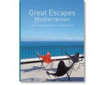Christiane Reiter - Great Escapes Mediterranean