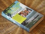 Zikken A. - Sarung, Sari en Samfu. Een reis door Maleisië en Noord-Borneo