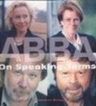 Frédéric Tonnon, Marisa Garau - Abba On Speaking Terms