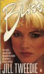 Tweedy, Jill - Bliss