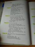 Laird, Dugan - Approaches to training and development. 2nd revised edition.
