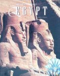 Brega, Isabella - Ancient and Modern Egypt Brega, Isabella - Ancient and Modern Egypt
