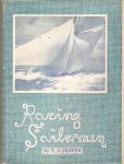 Cooper,F.S. - Racing sailormen