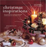 Hammick & Packer - CHRISTMAS INSPIRATIONS - Stylish ideas for gifts and decorations