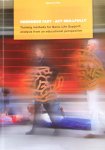 Vries, Wiebe de - Remember Fast - Act Skillfully Training methods for Basic Life Support: analysis from an educational perspective