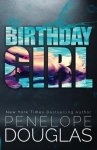 Penelope Douglas - Birthday Girl