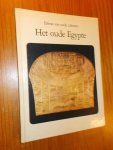 SKLIAR, ANIA, - Het oude Egypte.