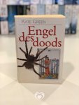 Kate Green - Engel des doods