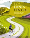 Jack Thurston - Lost Lanes Central England