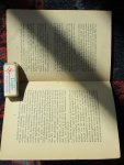 Engelberts, W.M. - DE REORGANISATIE ONZER LANDMACHT ANDERMAAL