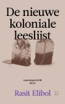 Rasit Elibol - De nieuwe koloniale leeslijst
