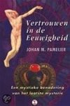 J. Pameijer - Vertrouwen in de eeuwigheid