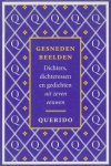 Unknown - Gesneden beelden: dichters, dichteressen en gedichten uit zeven eeuwen