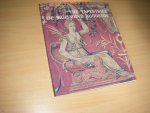 Piwocka, Magdalena - The Tapestries of Sigismund Augustus