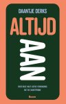 Daantje Derks - (1) Altijd Aan