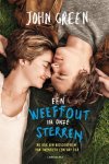 John Green - Een weeffout in onze sterren